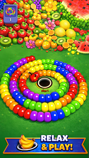 Gameplay 1