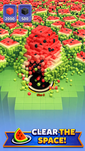 Gameplay 2
